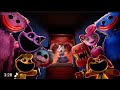أغنية Poppy Play Time من Hassan X Alonso نام جيدا 