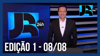 Brasileiros têm mais de R$ 8 bilhões para resgatar em sistema do Banco Central