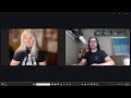 🦉 Republican DATA LEAK affects millions | Guest Jeremy Appel | Jury Murder Trial | THEORCHARD