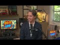 Is the CIA is secretly monitoring consumer DNA results? | Do It Live!