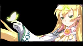 [Epic7] 2026 Jun 15 | GW | It's Pre-Season & I Forgot Destina can revive 😌