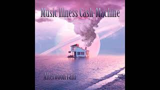 Music Illness Cash-Machine - I long screenshot 4