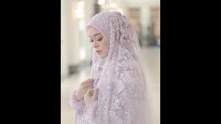 LESTI - Bawa Aku Ke Penghulu Lirik Dan Cover By NURDIN YASENG