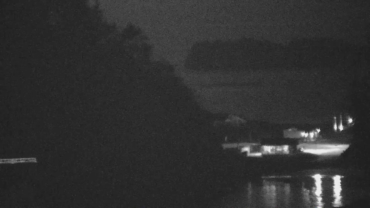Trinidad Harbor Live Webcam — Trinidad, CA live camera thumbnail