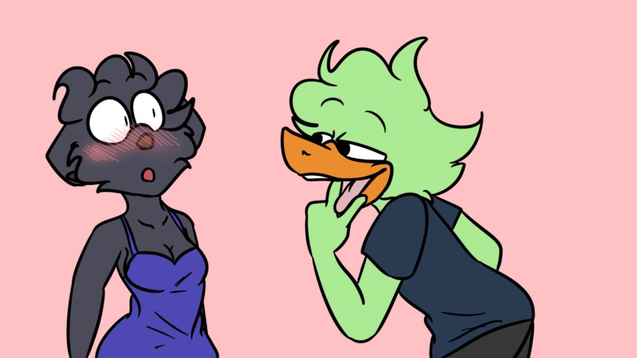 chu chu lovely