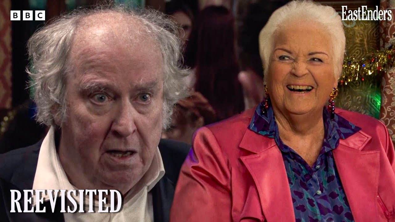 A YouTube thumbnail with maxres quality