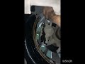 هبوط دواسة الفرامل فجاءة نيسان صني