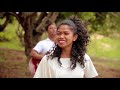 Groupe ny avo  voady  clip malagasy evanglique nouveaut 2018