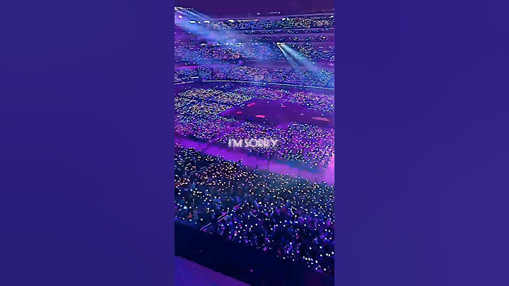 I'm Sorry Don't Leave Me💜#Bts💜 #Bts army #Shorts