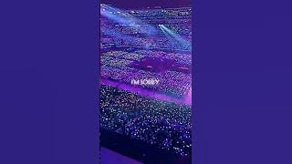 I'm Sorry Don't Leave Me💜#Bts💜 #Bts army #Shorts