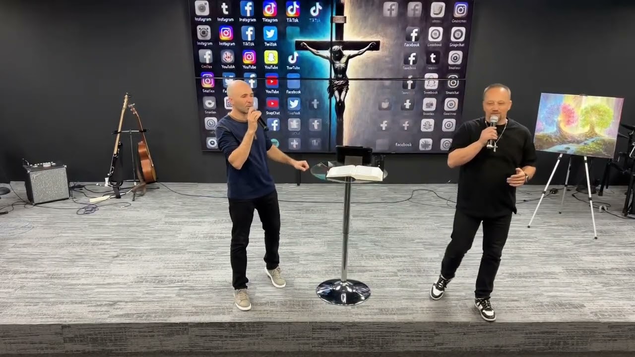 Любовь или эгоизм