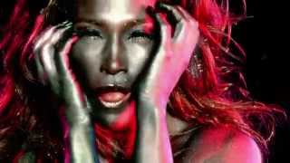 DANCE AGAIN Jennifer Lopez - [Official Video] ft. Pitbull