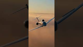 24 Years Old Millionaire Hustle Baby Its All Possible lifestyle lifegoals hustler money