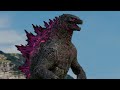 End of video