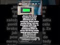 PUDZIAN JEST NA REDUKCJI | #mariuszpudzianowski