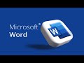 Ms word symbols shortcut