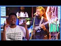 King Araash X Ak Qanciye Dhaadhaan Reaction Video Learn Swahili Swahilitotheworld King Araash X Ak Qanciye Dhaadhaan Reaction Video Learn Swahili Swahilitotheworld