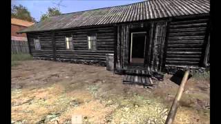 3 BrummieZ - Go.. go.. gadget zombie screenshot 3