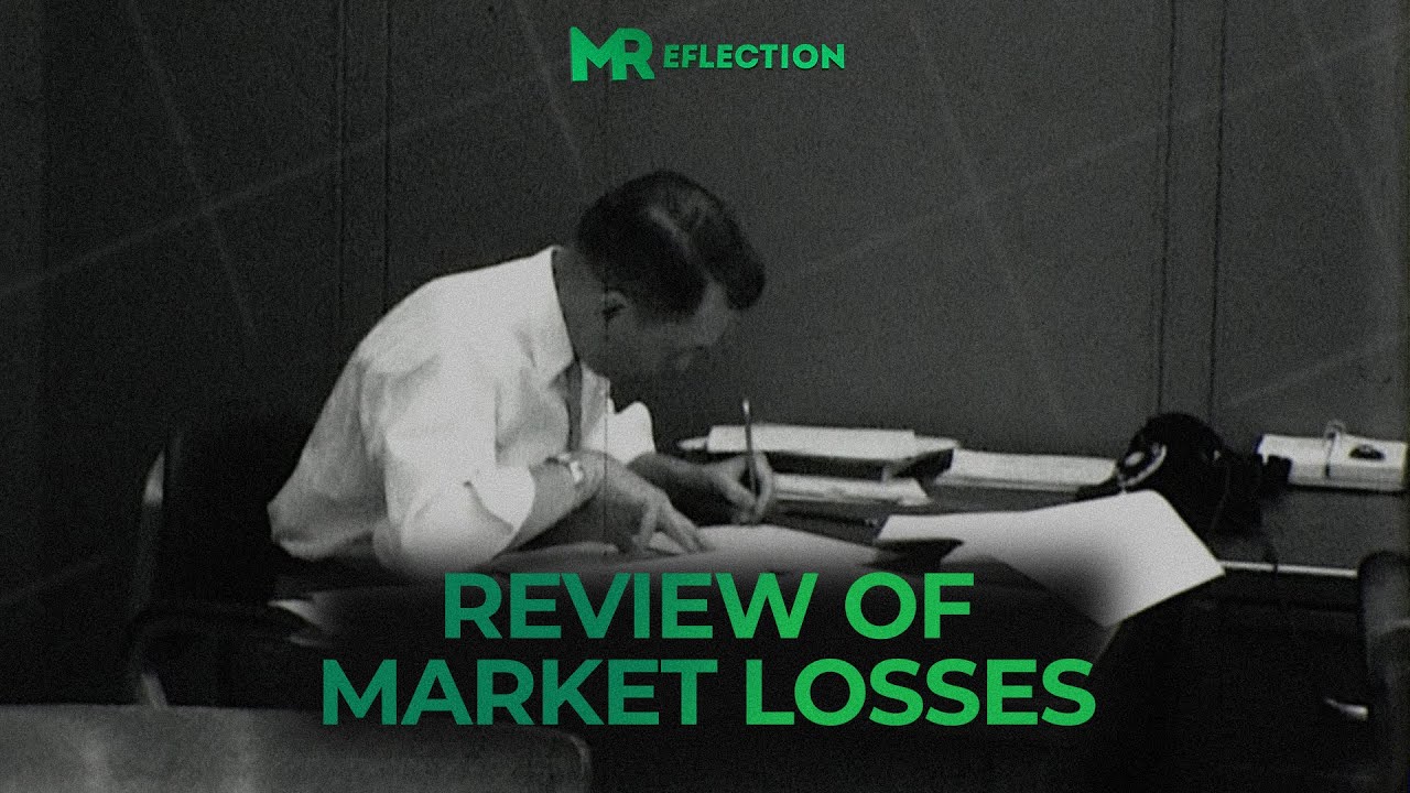 Review of Market Losses by Hemr