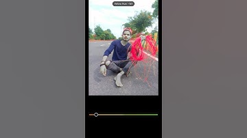 polarr photo editing full tutorial step by step 🔥