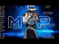CYPHER RAISING THE BARS | VALORANT | VALORANT INDIA | MUMBAI SERVERS | FUNNY GAMEPLAY