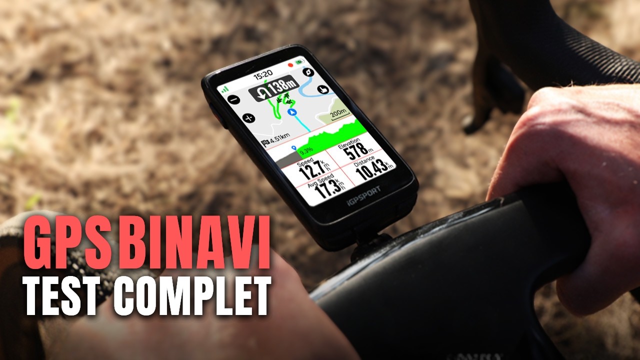 Est-ce vraiment le bon choix ?