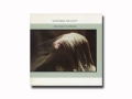 Schonherz & Scott / Peace of Mind