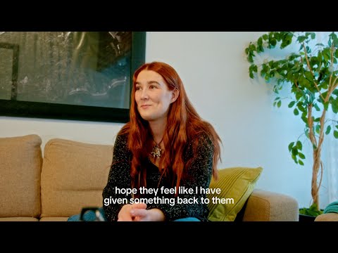 Behind The Scenes Of Dynasty Orchestral Version