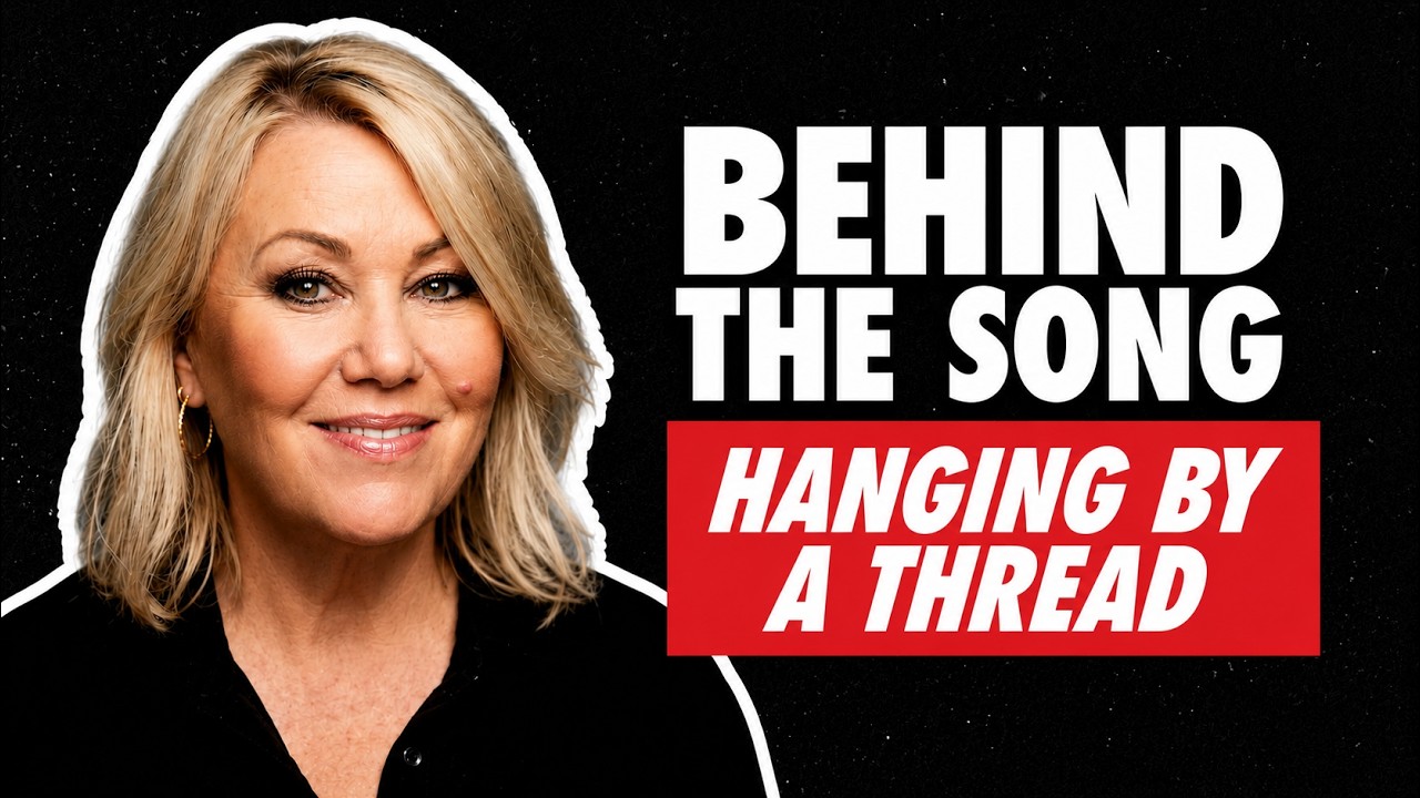Behind the Song: Hanging By a Thread | S6 E41