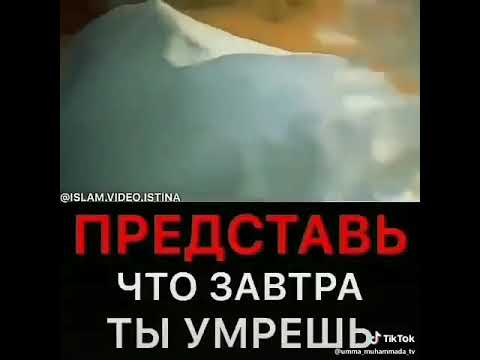 Ты арендуешь машину завтра Ты арендуешь машину завтра