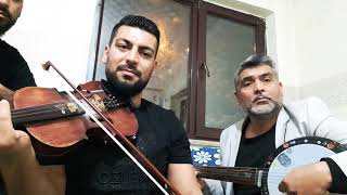 Anladım Ki Daha Dolmamış Çilem Ismet Babam Dan Resimi