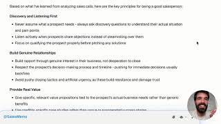 Famous Smarter AI agents enhanced by memory Net Worth