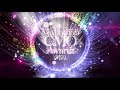 Watch the great malaysian cmo awards show