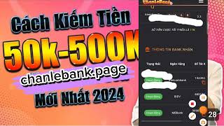 Chẵn lẻ bank| Mỗi ae đều có công thức chơi khác nhau nhưng làm sao để có thể tối ưu nhất có thể ?