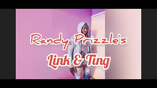 Randy Prizzle's Link & Ting | 97