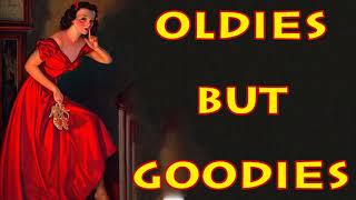 Oldies But Goodies Legendary Hits - Greatest Hits Golden Oldies Songs 50s 60s 70s