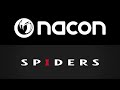 A Deliberate Process on Nacon Part French Union Calls for Boycott of Nacon and Spiders Games Followi