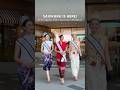 Beautiful SAVIKARA #puteriindonesia #misssupranational #misscosmo #misscharm