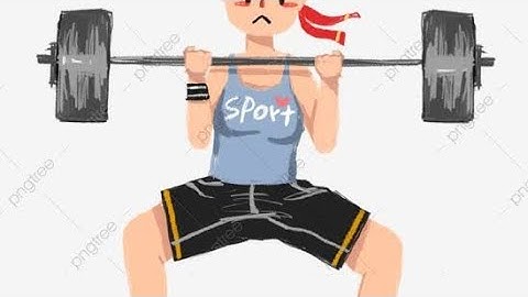 Weight Runner 3d Gameplay Walkthrough(Part 1) Tutorial