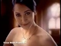 Vogue Jewellers TV Commercial - Year 2006.