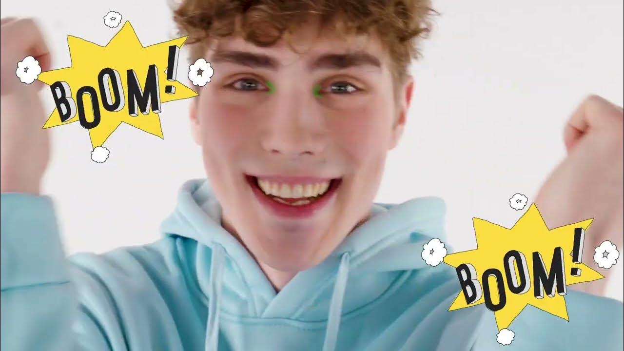 ЗАчем чистить зубы? - YouTube