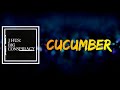 J Hus Cucumber Lyrics mp3