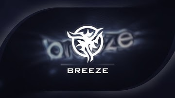 [Murtox] intro Breeze (Thank ya