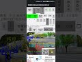 Artificial Intelligence-Traffic Management System- Road Object Detection and Tracking-app-2026-05-V7
