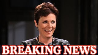 MINUTES AGO! Tragic Happen! GH Jane Elliot !! Very heartbreaking 😭💔 News! Will Leave You  Sobbing!