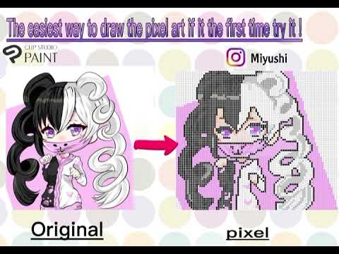 mac draw pixels mac draw pixels