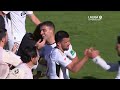 Eldense Albacete goals and highlights