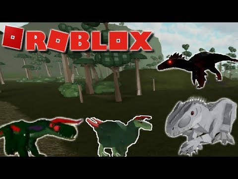 Roblox Dinosaur World Vinera Roblox Robux Hack Javascript - roblox dinos world vinera remodel showcase
