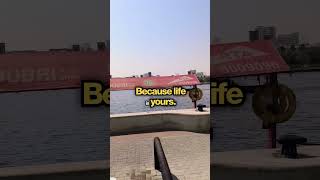 Download Lagu Life is yours #inspiration #cycling #bicycle #keepgoing #nevergiveup # #unique #detailsoflife #dubai MP3