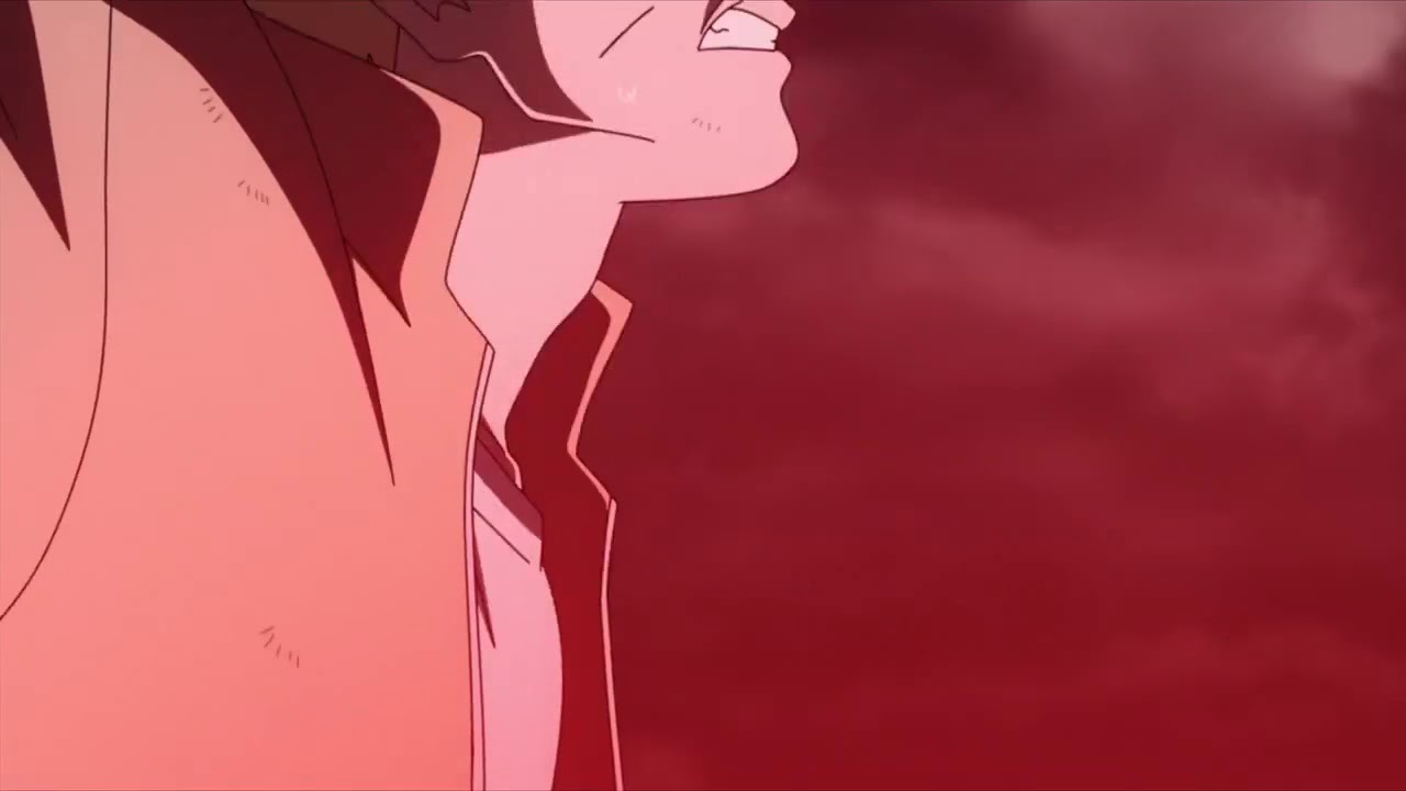[ ENG SUB 2/2 ] Boruto Next Generation : Episode 64